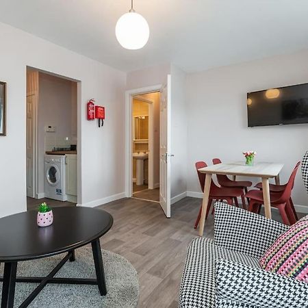 Brand New Apt 8 Drogheda 3Rd Floor Dış mekan fotoğraf