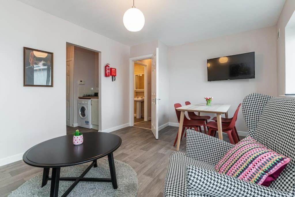 Brand New Apt 8 Drogheda 3Rd Floor Dış mekan fotoğraf