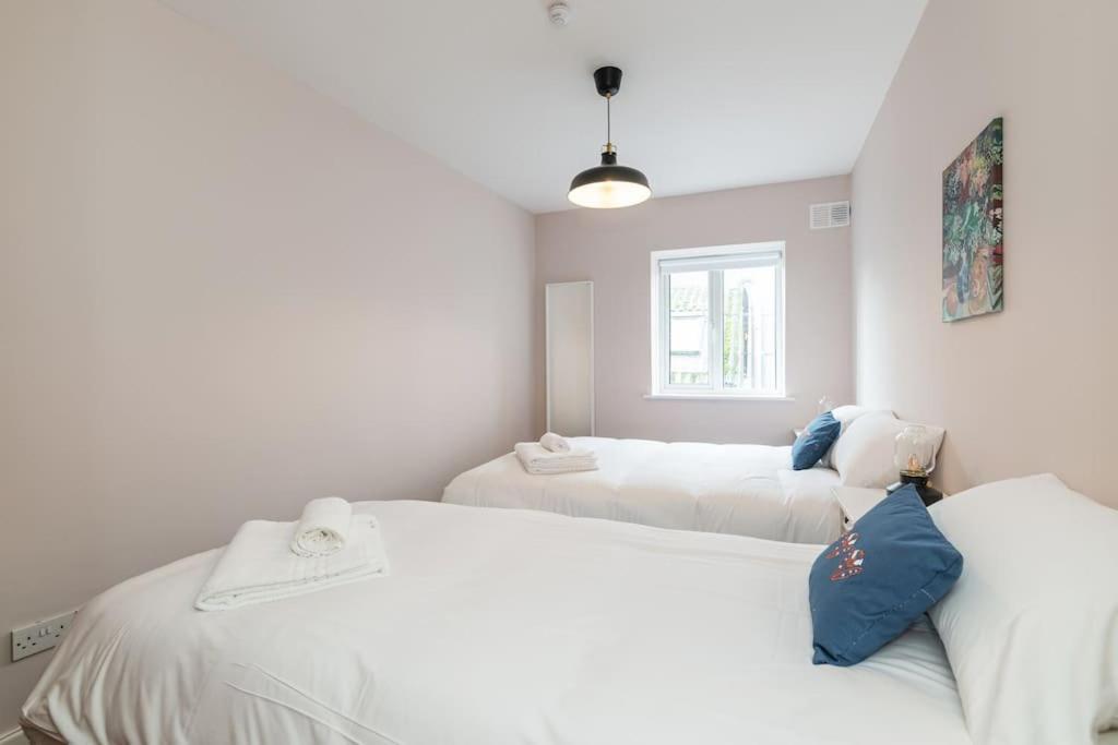 Brand New Apt 8 Drogheda 3Rd Floor Dış mekan fotoğraf