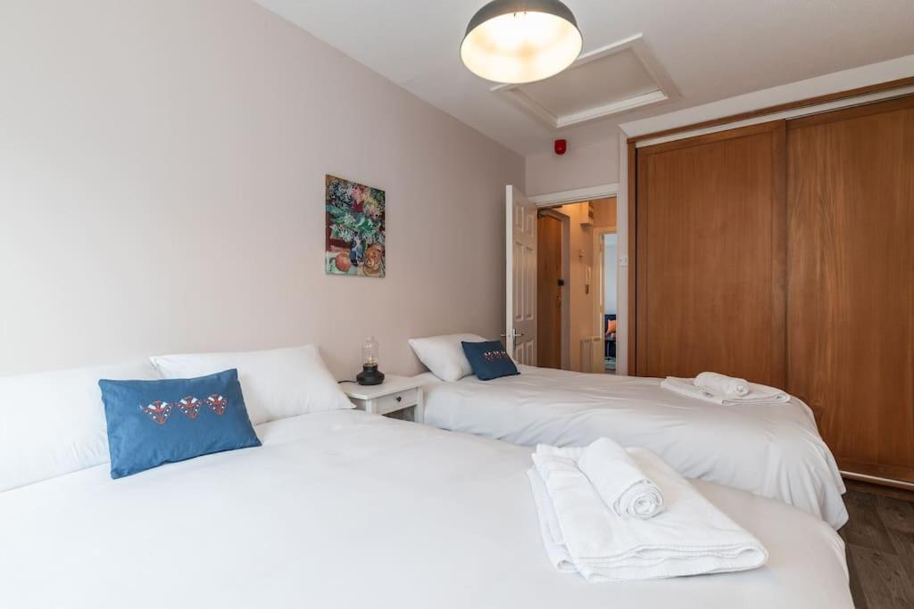 Brand New Apt 8 Drogheda 3Rd Floor Dış mekan fotoğraf