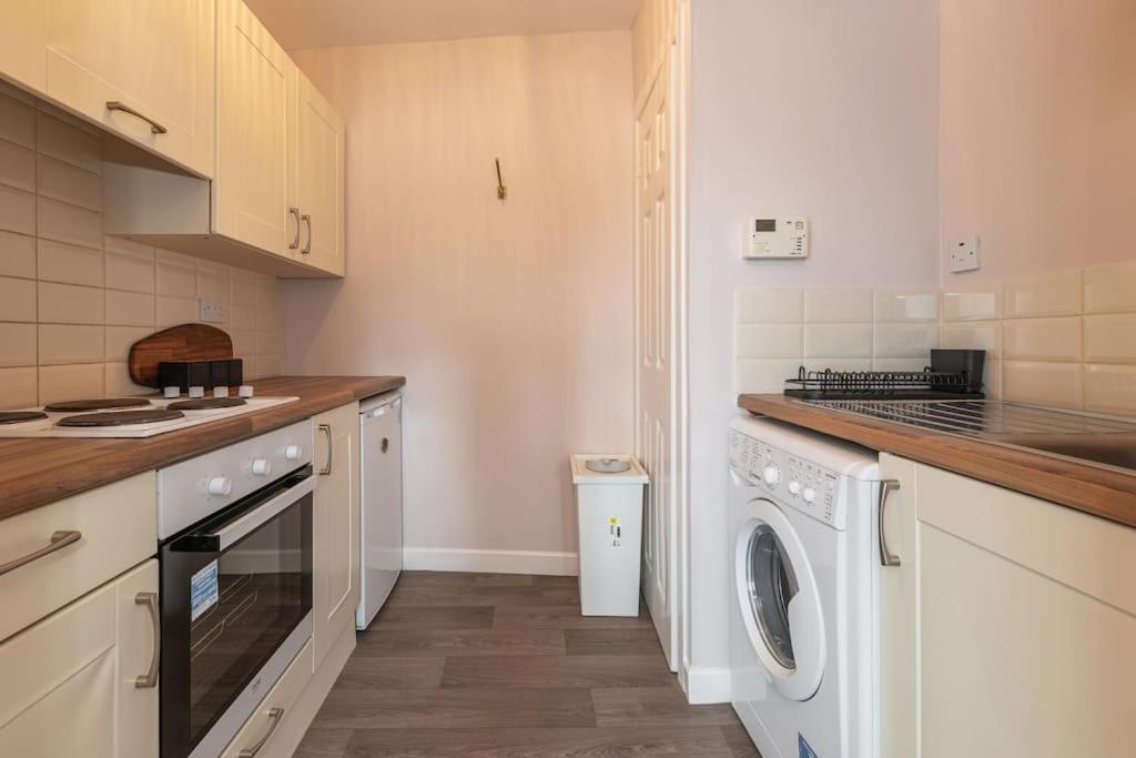 Brand New Apt 8 Drogheda 3Rd Floor Dış mekan fotoğraf