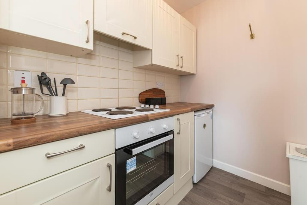 Brand New Apt 8 Drogheda 3Rd Floor Dış mekan fotoğraf